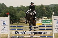 IMG_0033