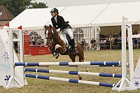 IMG_0034