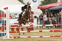 IMG_0036