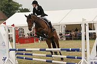 IMG_0037