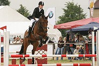 IMG_0039