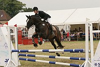 IMG_0043