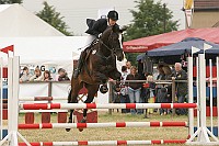 IMG_0045