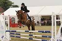IMG_0046
