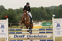IMG_0047