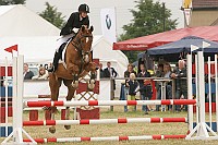 IMG_0048