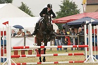 IMG_0051