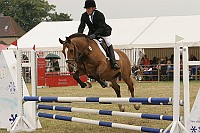IMG_0052