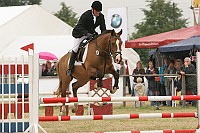 IMG_0054