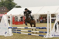 IMG_0055