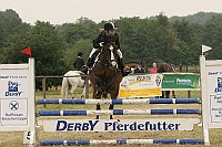 IMG_0056