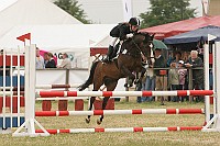 IMG_0057