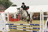IMG_0062