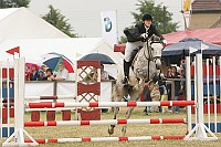IMG_0064