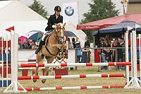 IMG_0067