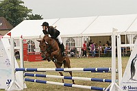 IMG_0068