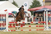 IMG_0070