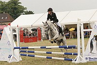 IMG_0073