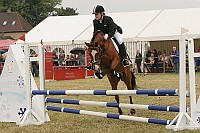 IMG_0076