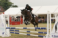 IMG_0077