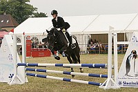 IMG_0079