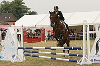 IMG_0082