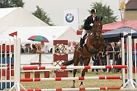 IMG_0084