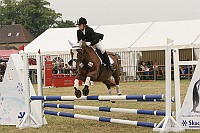 IMG_0085