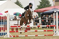 IMG_0087