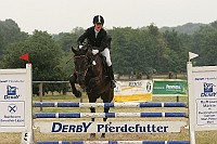 IMG_0089