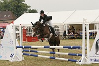 IMG_0091