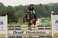 IMG_0092
