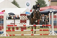 IMG_0093