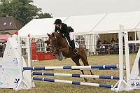 IMG_0094