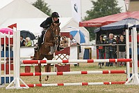 IMG_0096
