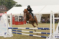 IMG_0098