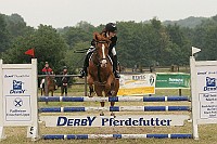 IMG_0099