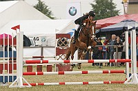 IMG_0100