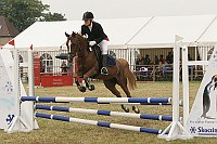 IMG_0101