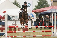 IMG_0103