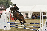 IMG_0104