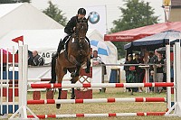 IMG_0106