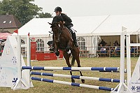 IMG_0107