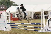 IMG_0110