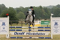 IMG_0111