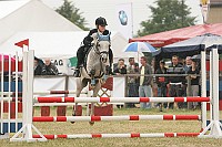 IMG_0112