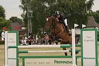 IMG_0001