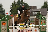 IMG_0002