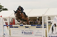 IMG_0003