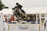 IMG_0007